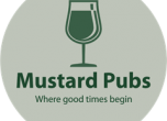 Mustard Pubs